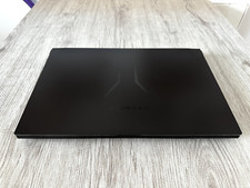medion notebook for sale  GRAYS