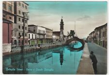 Battaglia terme padova usato  Isola Vicentina