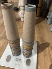Strickmaschinen leere spulen gebraucht kaufen  Hockenheim