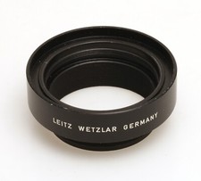 Leica leitz 16474 gebraucht kaufen  Kappeln