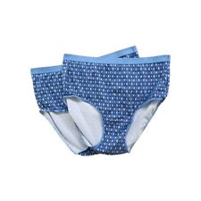 Catherines panties blue for sale  Vancouver