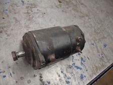 Delco remy starter for sale  South Haven