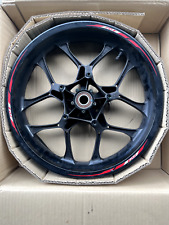 2015 2024 front for sale  Diamond Bar