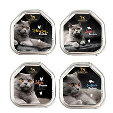 Happy pets premium gebraucht kaufen  Bad Sulza