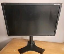 Nec multisync lcd2690wuxi2 for sale  Raphine