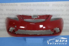 Lancia ypsilon iii gebraucht kaufen  Penkun