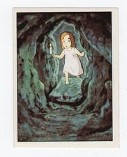 flo robinson usato flo robinson usato  Villar Focchiardo