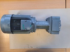 Leroy somer motor for sale  PRESTON