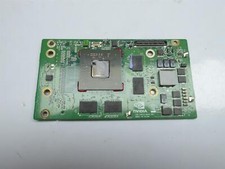 Dell inspiron 1720 gebraucht kaufen  Altena