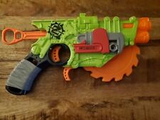 2015 hasbro nerf for sale  Batavia