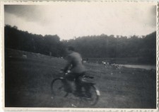 Antique photo vintage d'occasion  Expédié en Belgium