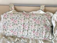 Marks spencer vintage for sale  ST. ALBANS