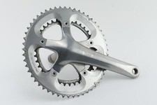 Shimano dura ace gebraucht kaufen  Deutschland