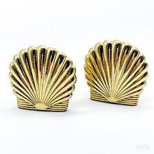 2er set vintage gebraucht kaufen  Reutlingen