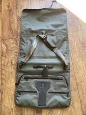 Tumi tech trifold for sale  STEVENAGE