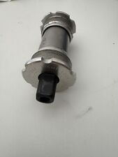 Campagnolo veloce bottom usato  Roma