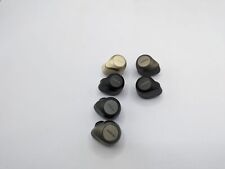 Jabra elite 85t gebraucht kaufen  Erwitte