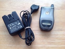 Motorola i836 nextel for sale  Miami