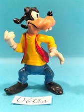 Figurine u672 dingo d'occasion  Craponne