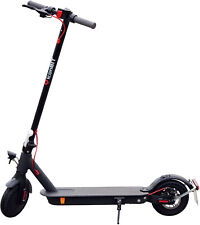 Iconbit 1969k scooter gebraucht kaufen  Essen