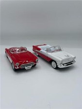 Die cast collectible for sale  BARROW-IN-FURNESS