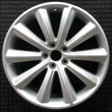 Ford flex inch for sale  Buena Park