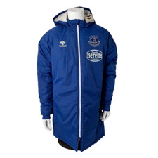 Everton football club for sale  ABERGELE