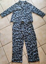 Women size 2xl for sale  Huron