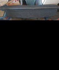 Genuine peugeot 307 for sale  BRISTOL
