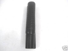 Triple police leather for sale  Henderson