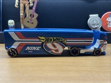 Hot wheels mattel for sale  San Jacinto