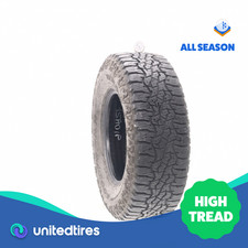 Used 265 70r16 for sale  Chicago