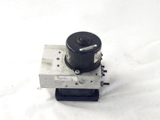 A0064314812 centralina pompa usato  Rovigo