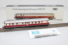 Piko 6106 011 gebraucht kaufen  Lüneburg