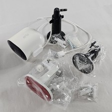 Arlo pro 1080 for sale  Auburn