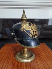 Wwi imperial german for sale  Hyattsville