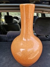 Grand vase céramique d'occasion  Marseille X