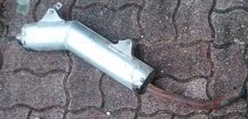Terminale originale ktm usato  Nocera Umbra