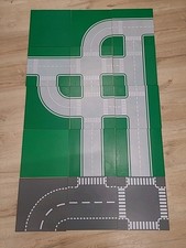 Lego base plate gebraucht kaufen  Mengkofen