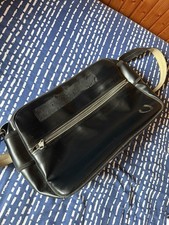 Fred perry men for sale  LONDON