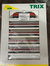 Spur minitrix 11446 gebraucht kaufen  Haiger