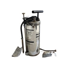 Hudson pert gallon for sale  Colorado Springs