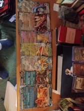 Pokemon tcg black for sale  LITTLEHAMPTON