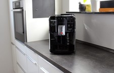 Melitta caffeo barista gebraucht kaufen  Berlin