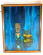 Vtg original august for sale  Wichita