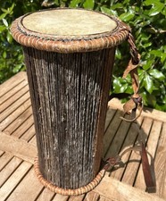 Early african tribal for sale  TEDDINGTON