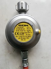 Gasdruckregler 30mbar wohnwage gebraucht kaufen Gasdruckregler 30mbar wohnwage gebraucht kaufen  Niedernhausen