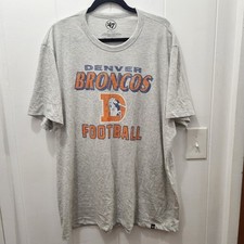 denver broncos shirts for sale denver broncos shirts for sale Honolulu