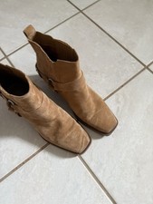 suede booties for sale suede booties for sale Lynn Haven
