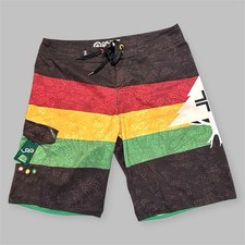 Lrg board shorts for sale  Brea